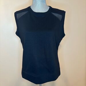 BCBG MaxAzria Top